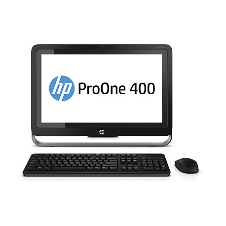 hp-proone-400-g1-1.jpg