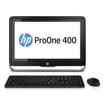 hp-proone-400-core-i5-4570t-aiotcmu-1.jpg