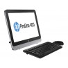 hp-proone-400-core-i5-4570t-aiotcmu-2.jpg