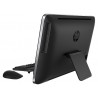 hp-proone-400-core-i5-4570t-aiotcmu-4.jpg