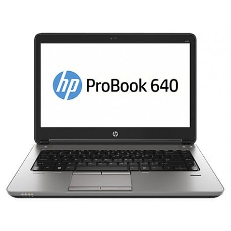 hp-probook-640-i3-4000m-syst-1.jpg