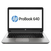 hp-probook-640-i3-4000m-syst-1.jpg