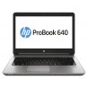 hp-probook-640-i3-4000m-syst-1.jpg