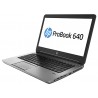 hp-probook-640-g1-3.jpg