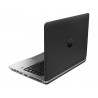 hp-probook-640-g1-4.jpg