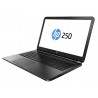 hp-200-250-g3-3.jpg