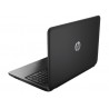 hp-200-250-g3-4.jpg