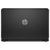hp-250-i5-4210u-syst-5.jpg