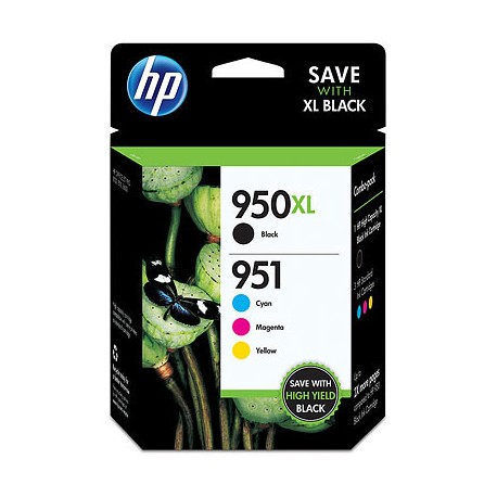 hp-950xl-951xl-1.jpg
