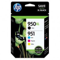 hp-ink-cartridge-combo-950xl-951xlsupl-1.jpg