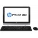 Hp Proone 400 Pent/g3220 Aio Cmu