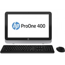 hp-proone-400-g1-1.jpg