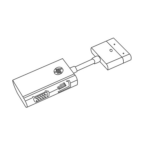 hp-side-dock-rj45-vga-adapter-cpnt-1.jpg