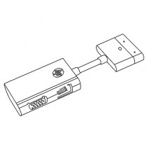 hp-dock-connector-to-ethernet-n-vga-adapter-1.jpg