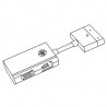 hp-dock-connector-to-ethernet-n-vga-adapter-1.jpg