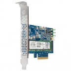 Hp Z Turbo Drive 256gb Ssd Int