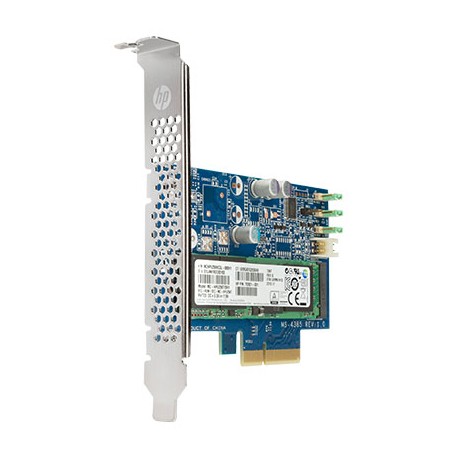 hp-zturbo-drive-256gb-ssd-int-1.jpg