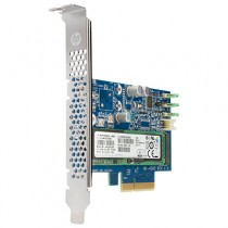 hp-z-turbo-drive-256gb-pcie-solid-state-1.jpg