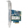 hp-zturbo-drive-256gb-ssd-int-1.jpg