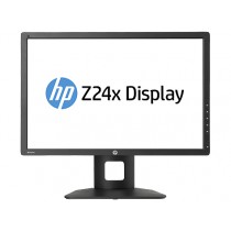 hp-dreamcolor-z24x-1.jpg