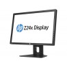 hp-24in-led-1920x1200-16-10-12ms-mntr-3.jpg