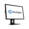 hp-24in-led-1920x1200-16-10-12ms-mntr-5.jpg
