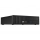 Hp 800ed Usdt I5-3470s Syst