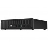 hp-elitedesk-800-g1-usdt-3.jpg