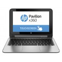 Hp 11-n003ns Celeron N2830 Dual Syst