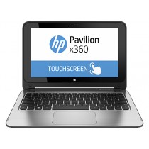 hp-11-n003ns-celeron-n2830-dual-syst-1.jpg