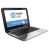 hp-pavilion-x360-11-n003ns-2.jpg