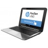 hp-11-n003ns-celeron-n2830-dual-syst-3.jpg