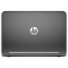hp-11-n003ns-celeron-n2830-dual-syst-4.jpg