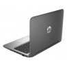 hp-pavilion-x360-11-n003ns-5.jpg