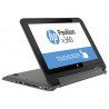 hp-11-n003ns-celeron-n2830-dual-syst-6.jpg