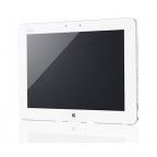 Fts Stylistic Q584 Atom Z3770 Smartsyst