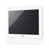 fts-stylistic-q584-atom-z3770-smartsyst-1.jpg