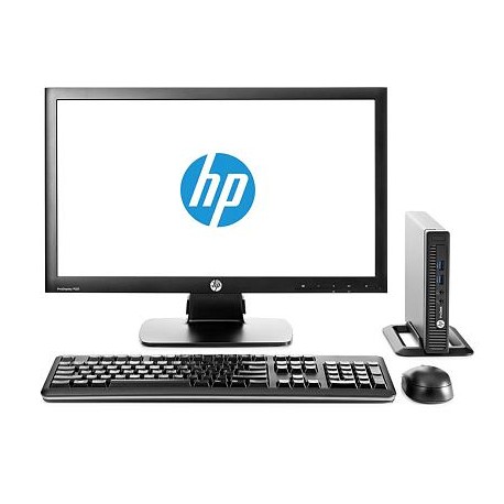hp-600pd-dm-i5-4570t-500-4gb-syst-1.jpg