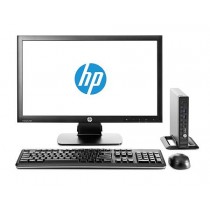 hp-600pd-dm-i5-4570t-500-4gb-syst-1.jpg