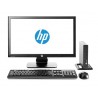 hp-prodesk-600-g1-mini-elitedisplay-e231-1.jpg
