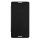 HP G8X94AA#ABB funda para tablet