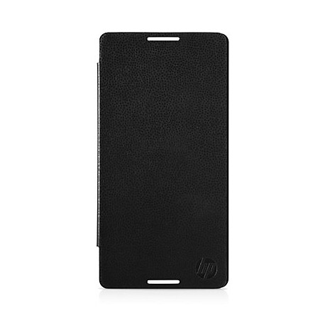 hp-g8x94aa-abb-funda-para-tablet-1.jpg