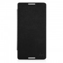 Hp Slate6 Voicetab Case (black)accs