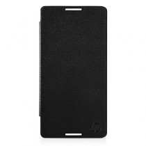 hp-slate6-voicetab-case-black-accs-1.jpg