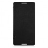 hp-g8x94aa-abb-funda-para-tablet-1.jpg
