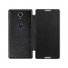 hp-g8x94aa-abb-funda-para-tablet-2.jpg