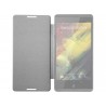 hp-g8x94aa-abb-funda-para-tablet-3.jpg