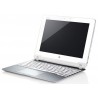 fts-stylistic-q584-atom-z3770-smartsyst-2.jpg