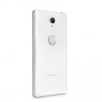 HP J2W56AA#ABB funda para tablet