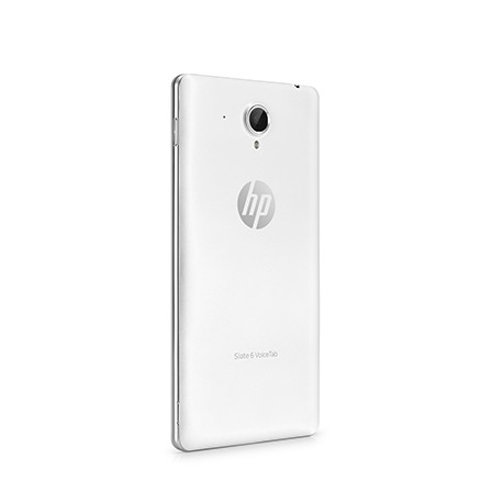 hp-slate6-voicetab-accs-1.jpg